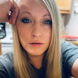 Meet your Posher, Sydnee